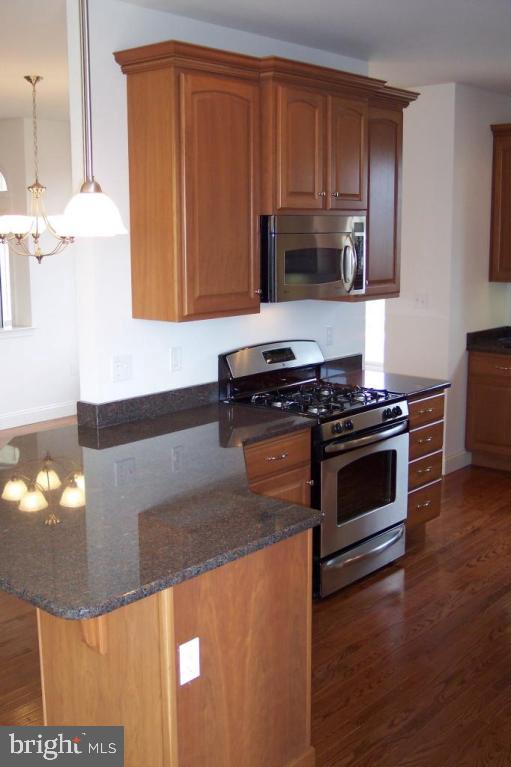 908 Sloan Street, Unit 55 Lititz, PA 17543 - Photo 5 of 18 Gallery Image 5