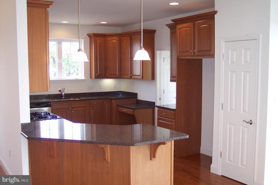 908 Sloan Street, Unit 55 Lititz, PA 17543 - Photo 6 of 18 Gallery Image 6