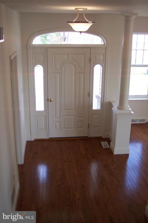 908 Sloan Street, Unit 55 Lititz, PA 17543 - Photo 7 of 18 Gallery Image 7