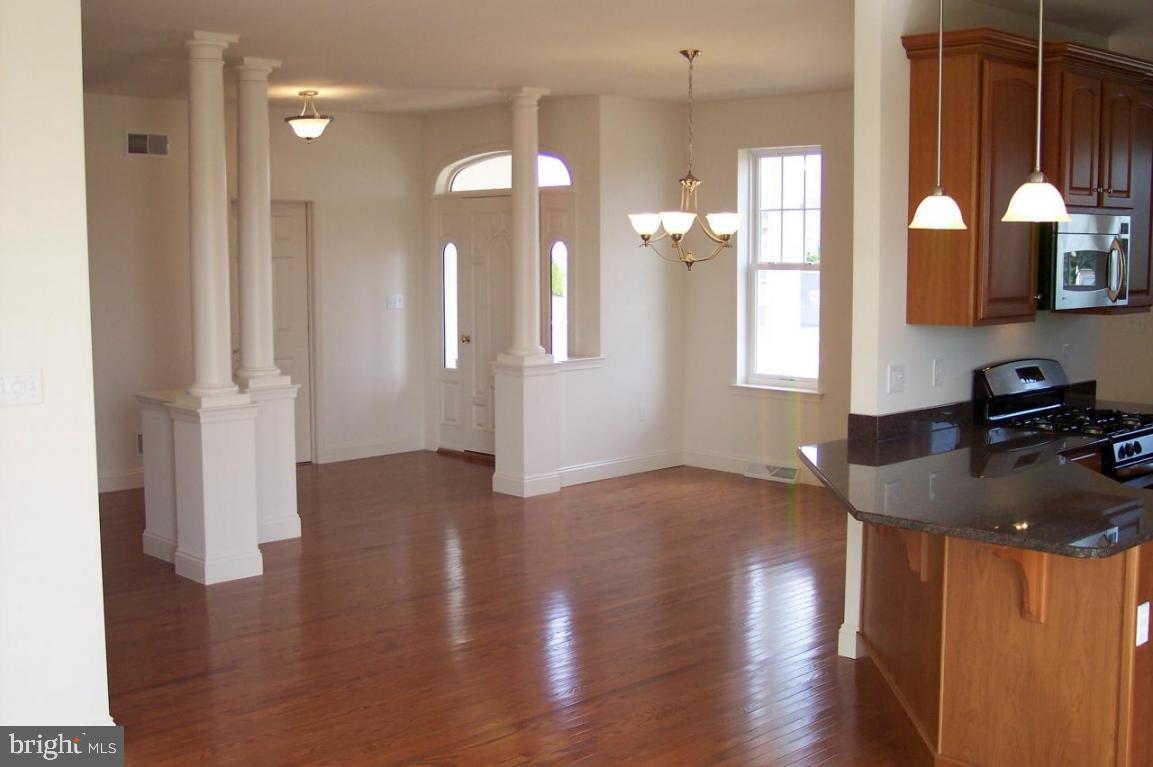 908 Sloan Street, Unit 55 Lititz, PA 17543 - Photo 8 of 18 Gallery Image 8