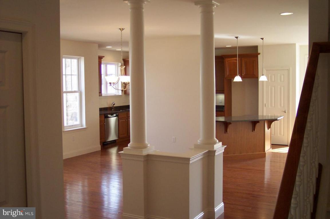 908 Sloan Street, Unit 55 Lititz, PA 17543 - Photo 9 of 18 Gallery Image 9