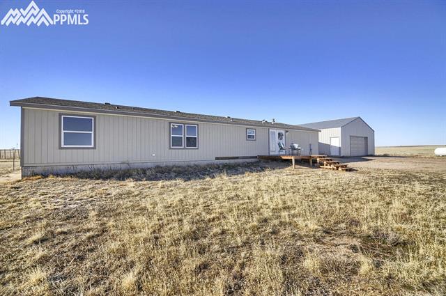 39380 Big Springs Road Rush, CO 80833 - Photo 33 of 36 Gallery Image 33
