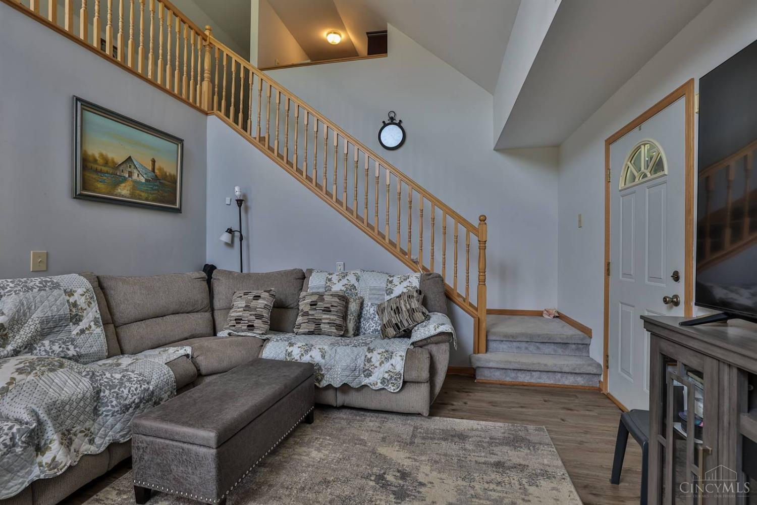 2863 Davis Road Bethel, OH 45106 - Photo 8 of 38 Gallery Image 8