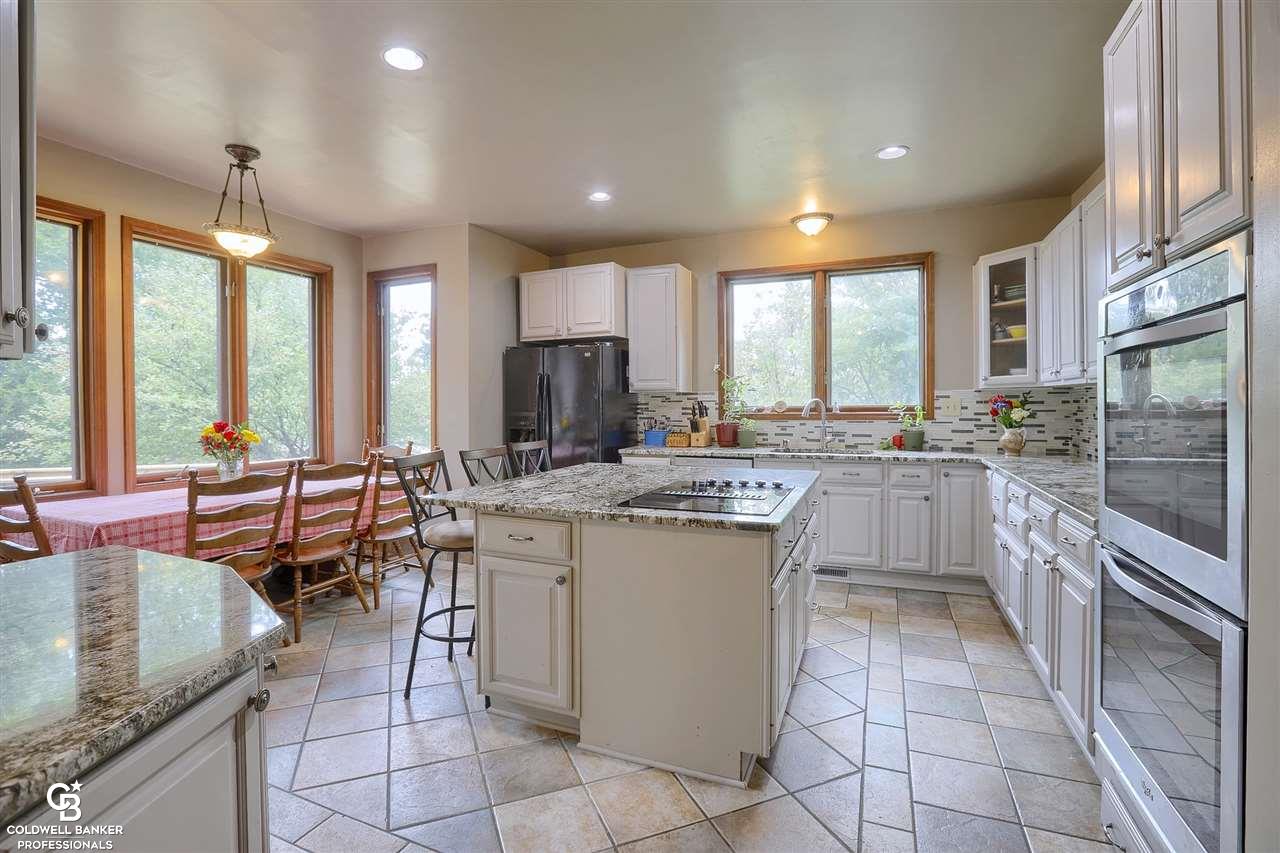 65845 Kuster Road New Haven, MI 48050 - Photo 10 of 35 50022372-9.JPG