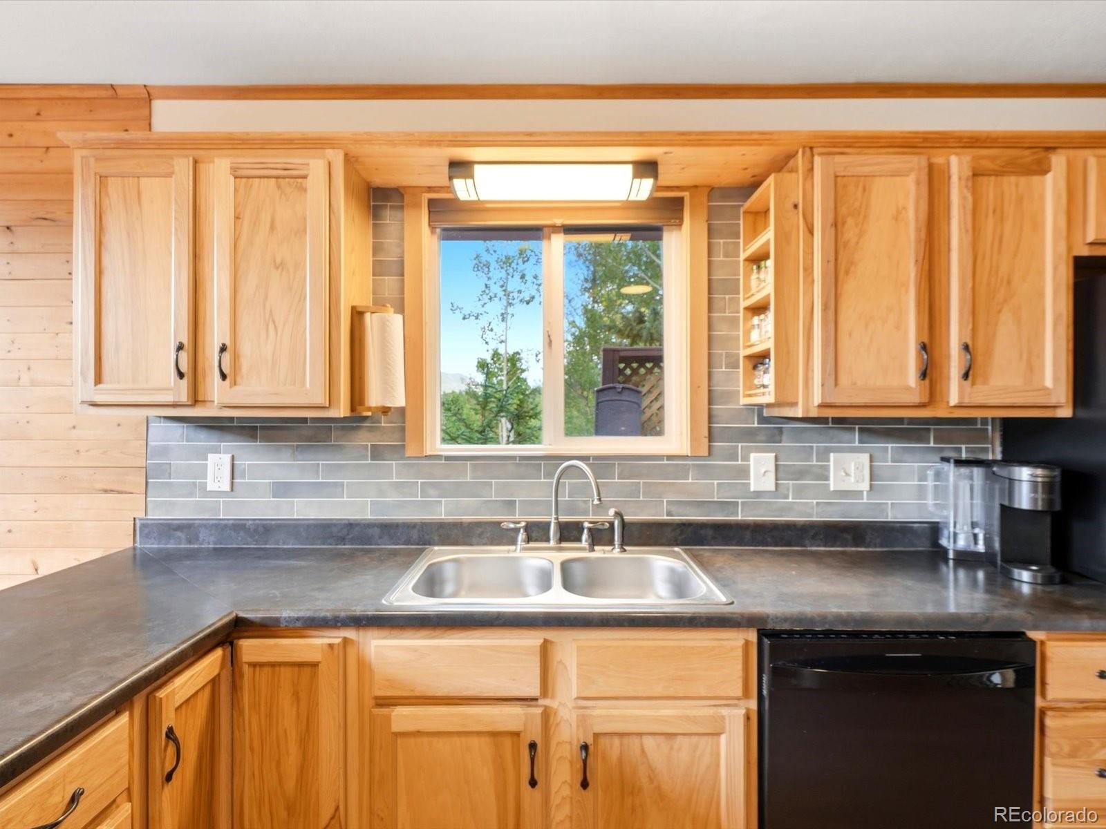10 Juniper Way Bailey, CO 80421 - Photo 18 of 41