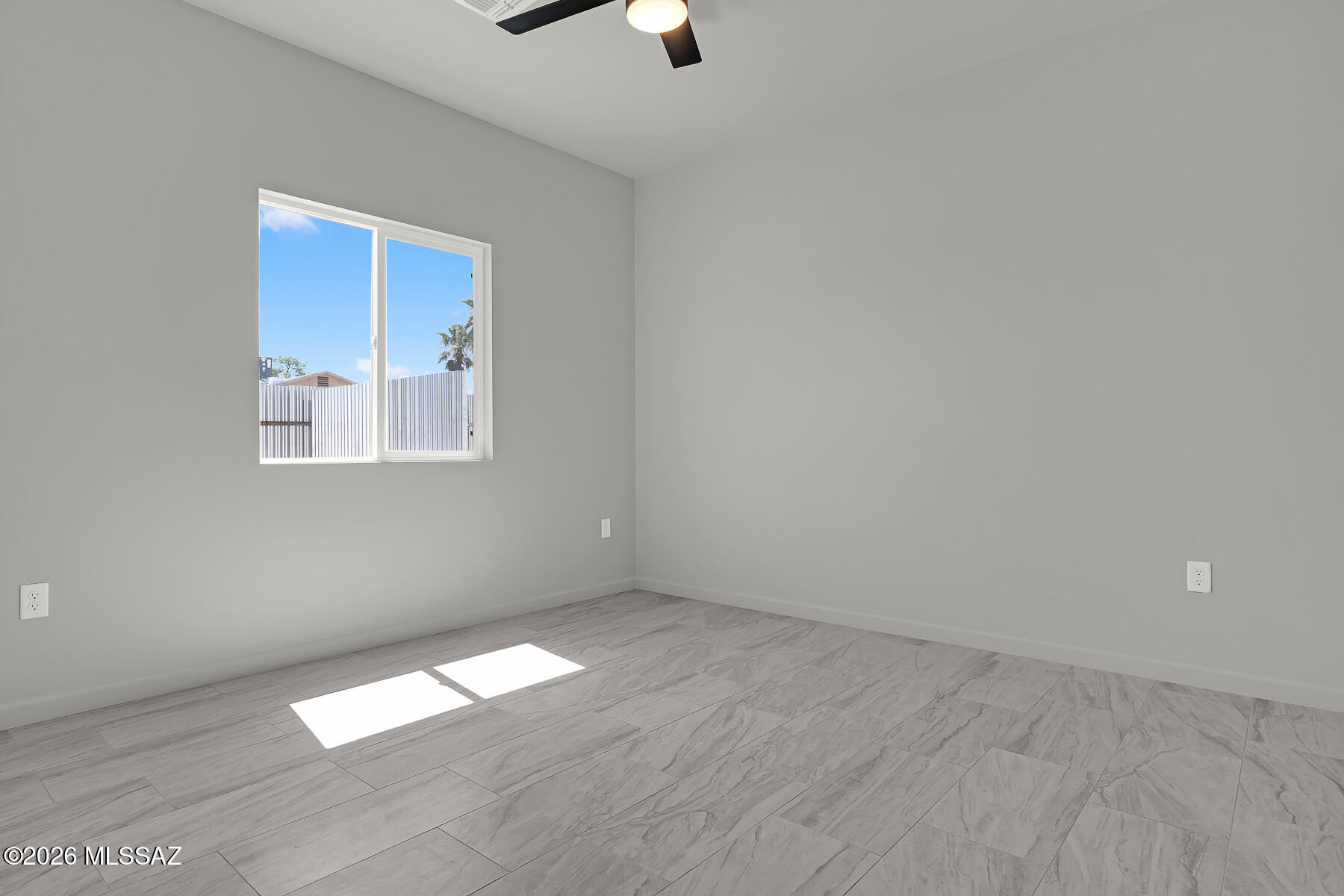 3902 East Fairmount Street Tucson, AZ 85712 - Photo 9 of 44