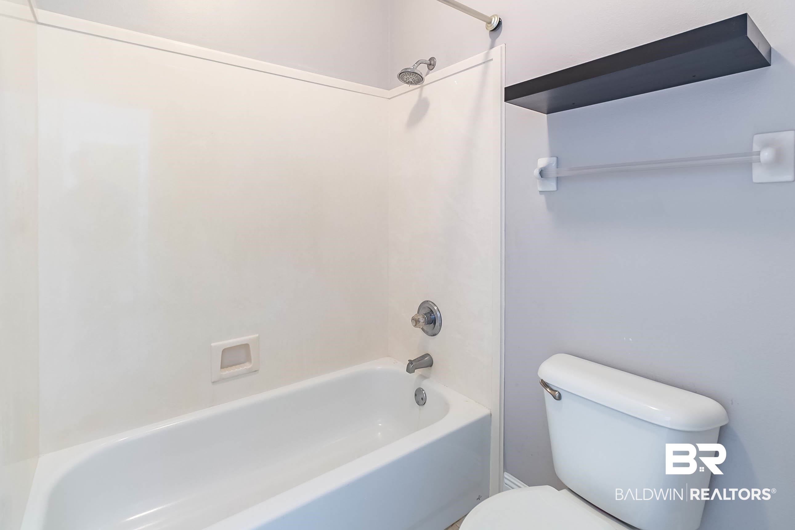 13 Admiral Farragut Way Daphne, AL 36527 - Photo 24 of 44