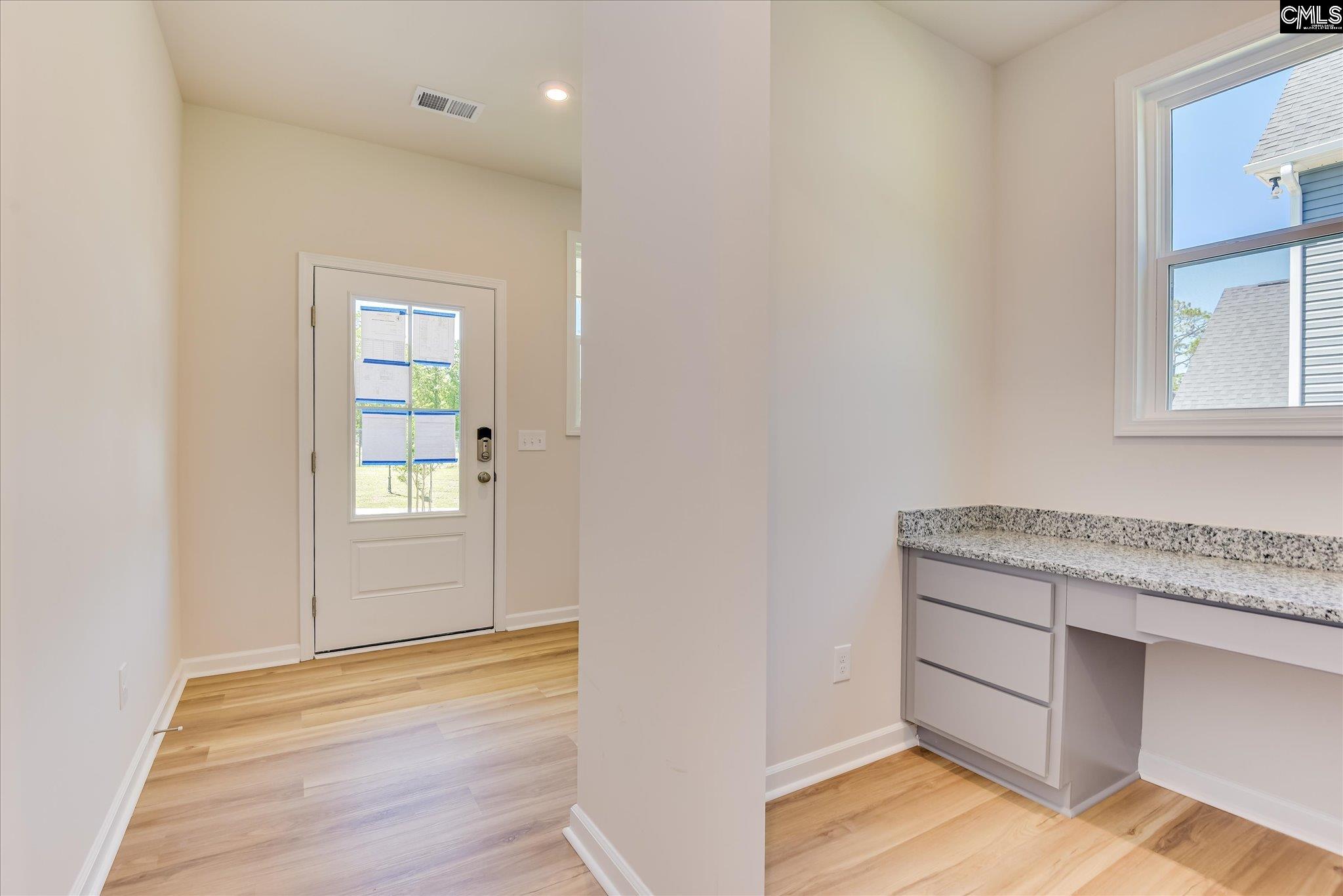550 Old Charleston Road Pelion, SC 29123 - Photo 7 of 44