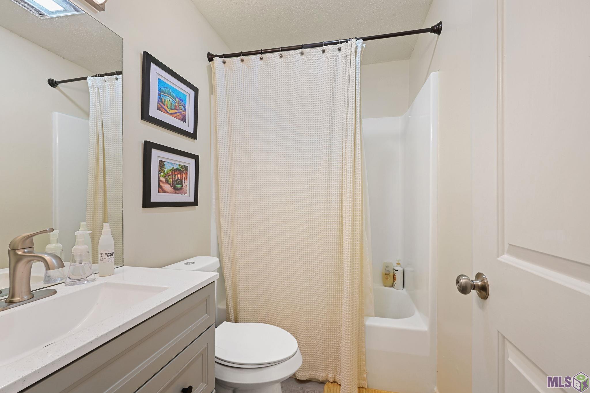 3330 Willard Street, Unit 204 Baton Rouge, LA 70802 - Photo 12 of 18