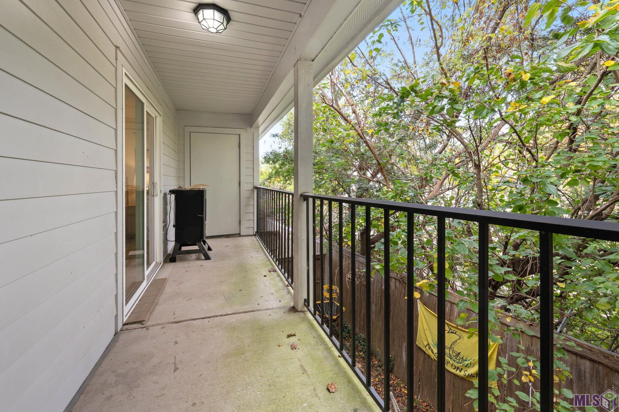 3330 Willard Street, Unit 204 Baton Rouge, LA 70802 - Photo 13 of 18