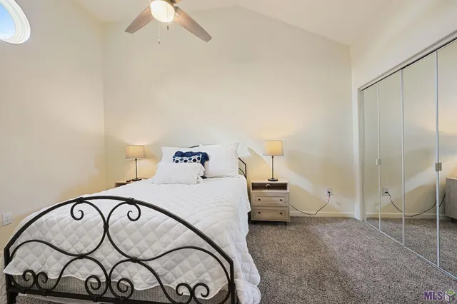 $219,900 | 3330 Willard Street, Unit 204, Baton Rouge, LA 70802