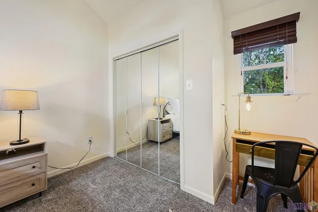 $219,900 | 3330 Willard Street, Unit 204, Baton Rouge, LA 70802