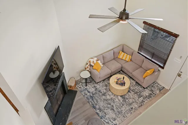 $219,900 | 3330 Willard Street, Unit 204, Baton Rouge, LA 70802