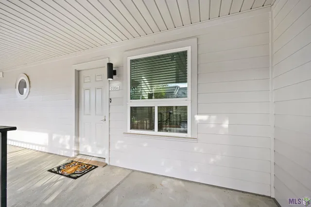 $219,900 | 3330 Willard Street, Unit 204, Baton Rouge, LA 70802