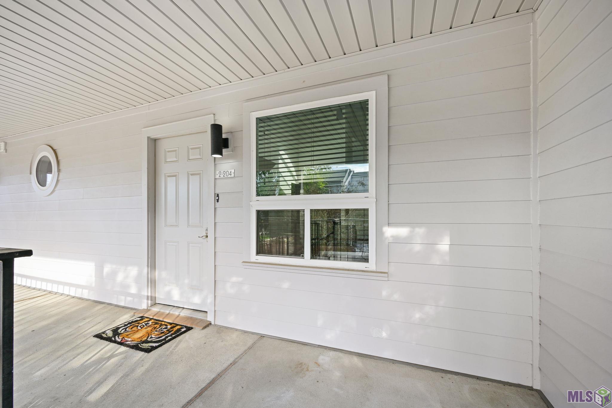 3330 Willard Street, Unit 204 Baton Rouge, LA 70802 - Photo 4 of 18