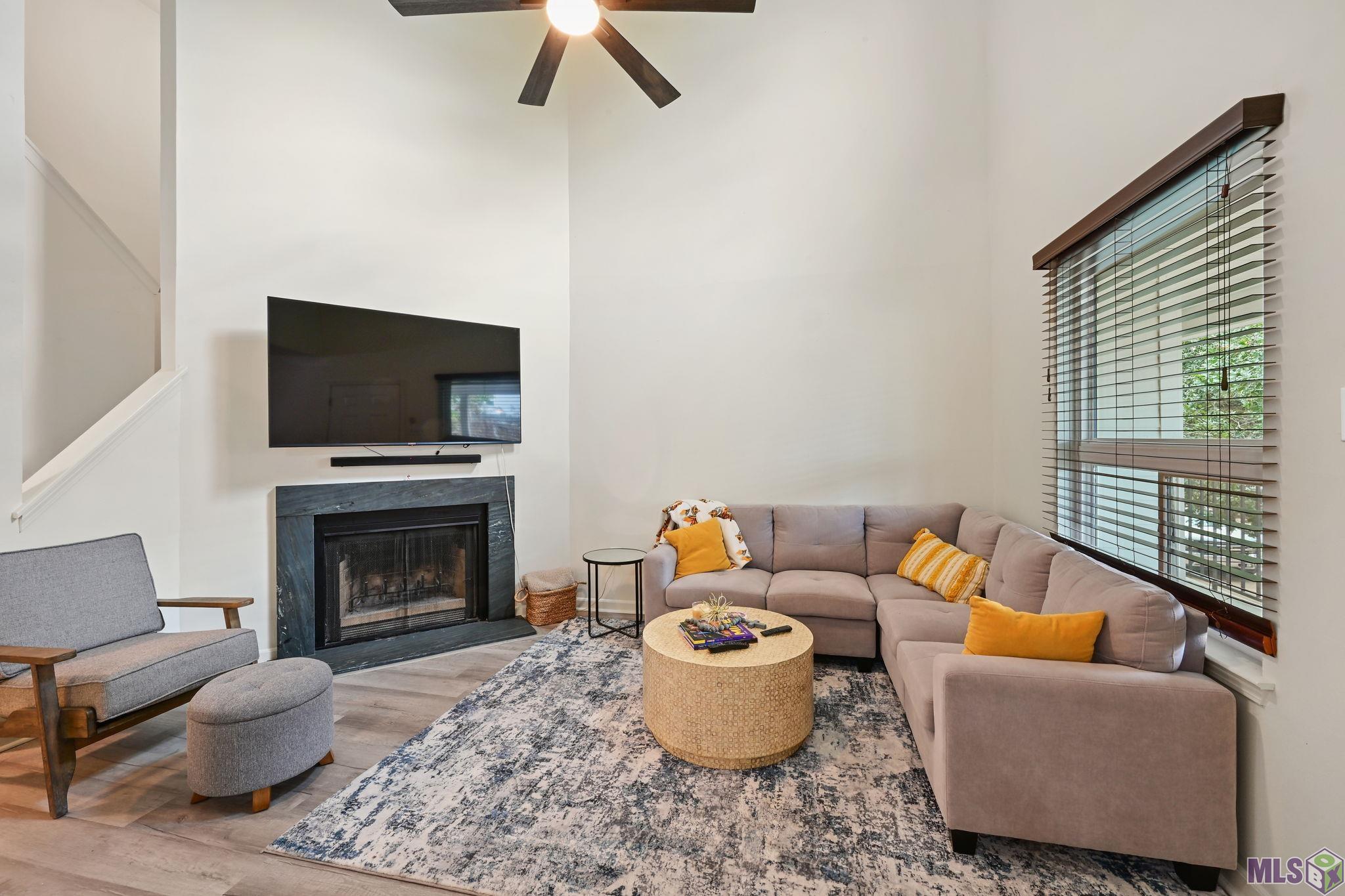 3330 Willard Street, Unit 204 Baton Rouge, LA 70802 - Photo 5 of 18