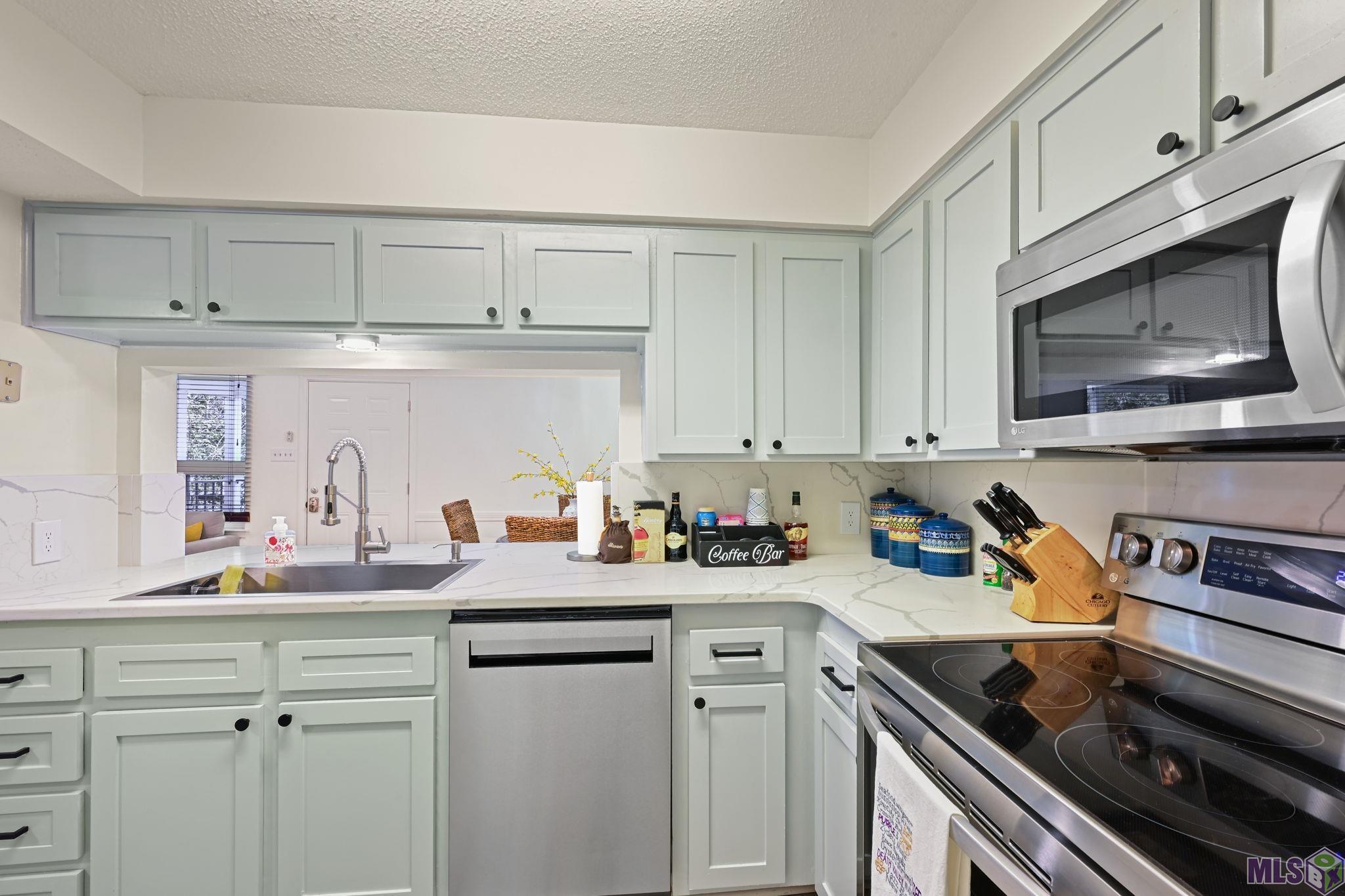 3330 Willard Street, Unit 204 Baton Rouge, LA 70802 - Photo 9 of 18