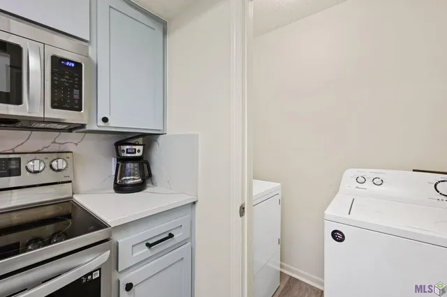 $219,900 | 3330 Willard Street, Unit 204, Baton Rouge, LA 70802