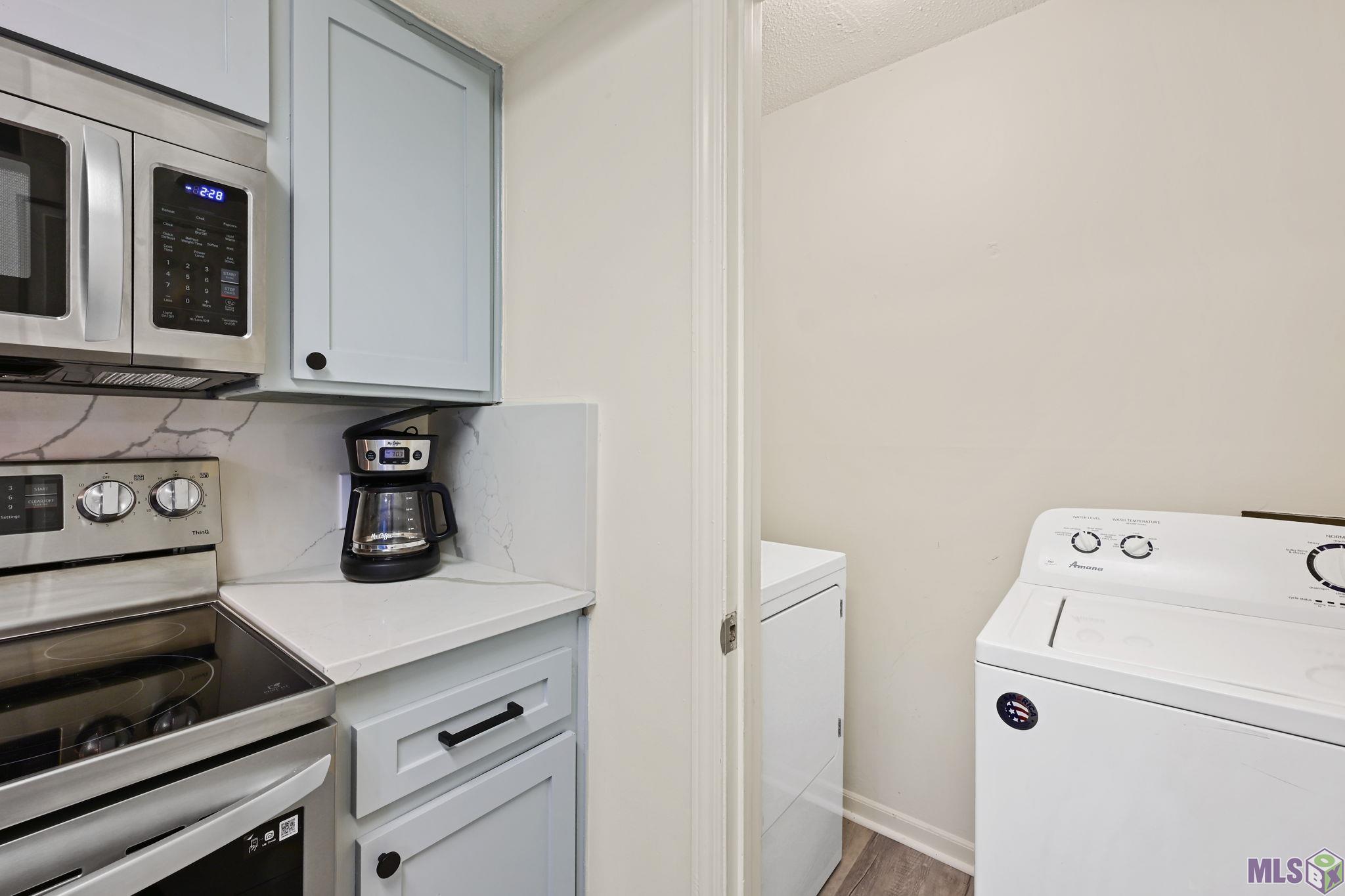 3330 Willard Street, Unit 204 Baton Rouge, LA 70802 - Photo 10 of 18