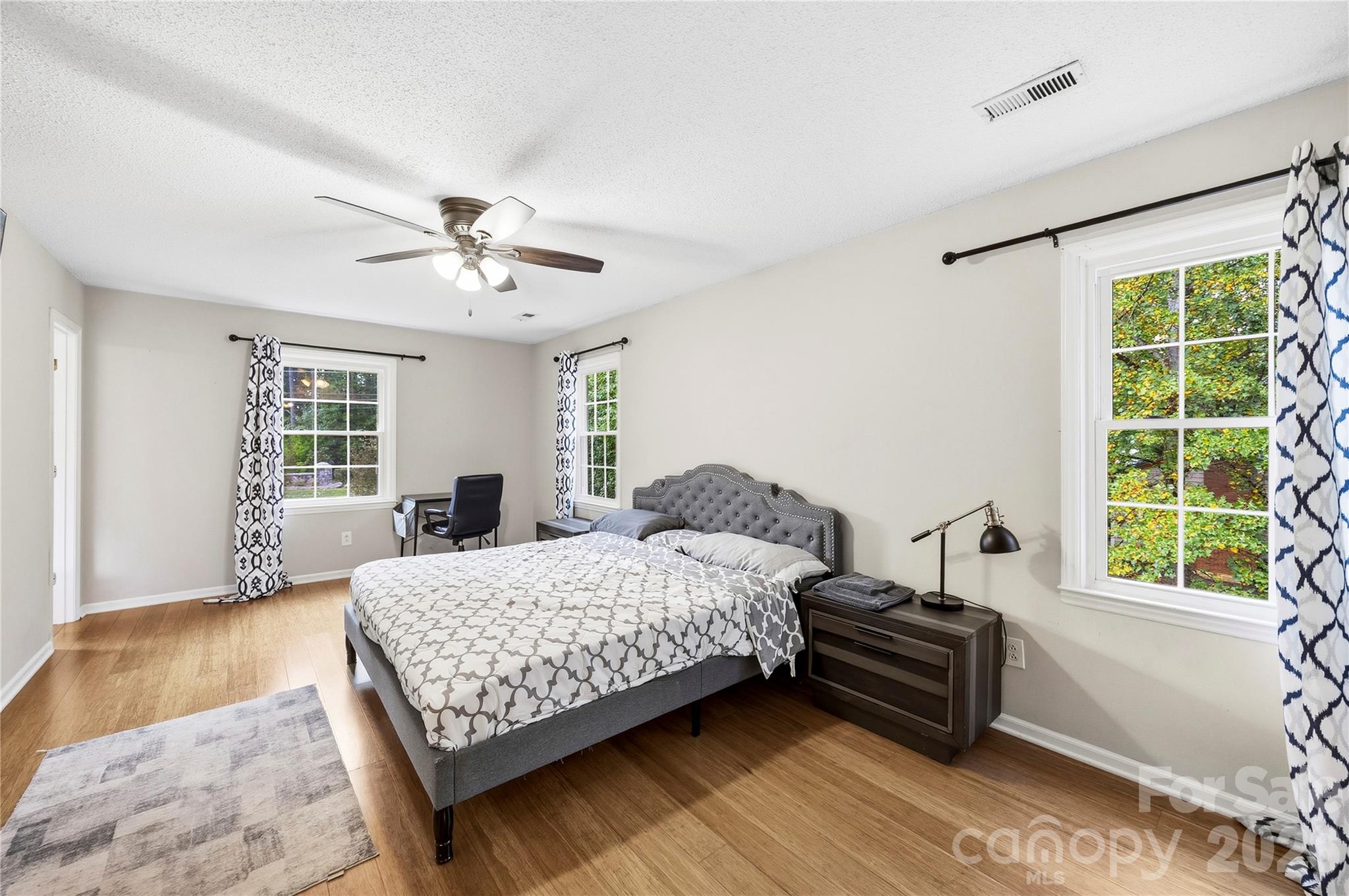 3724 Beulah Church Road Matthews, NC 28104 - Photo 22 of 39 Gallery Image 22