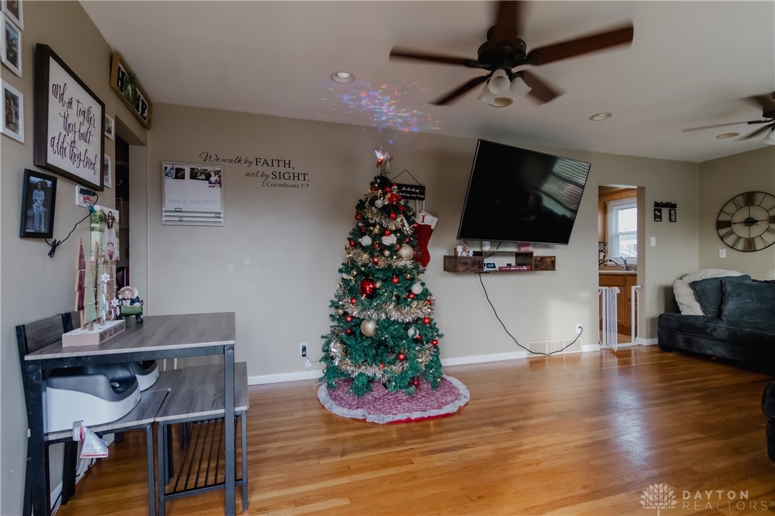 1381 N Road Troy, OH 45373 - Photo 21 of 54 Gallery Image 21