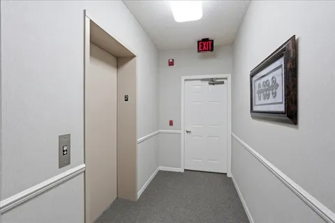 $360,000 | 99 Golf, Unit H, Madison, WI 53704