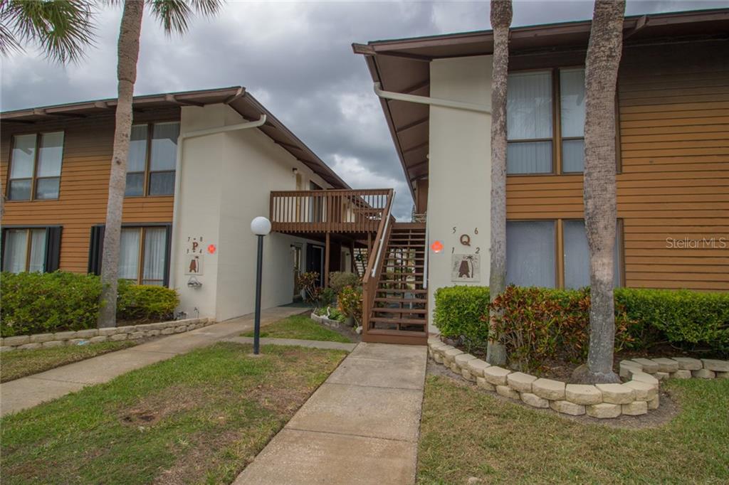 1935 South Conway Road, Unit Q2 Orlando, FL 32812 - Photo 1 of 1 Gallery Image 1