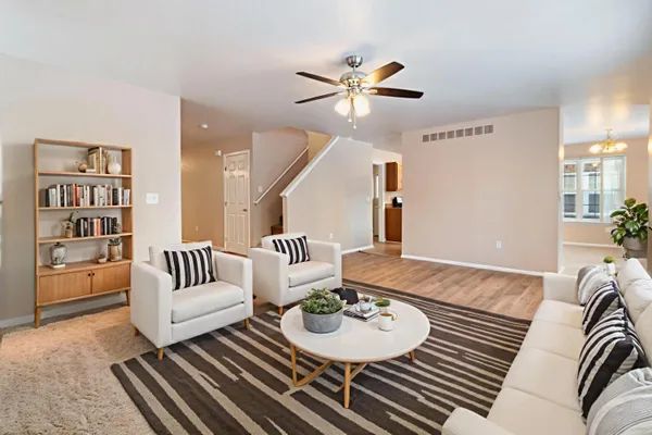 $389,900 | 4186 Coronet Avenue, Canton, MI 48188