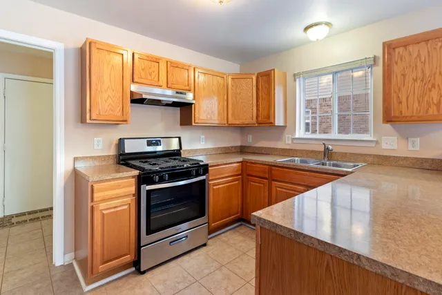 $399,900 | 4186 Coronet Avenue, Canton, MI 48188