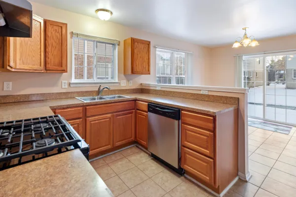 $389,900 | 4186 Coronet Avenue, Canton, MI 48188