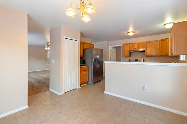 $399,900 | 4186 Coronet Avenue, Canton, MI 48188