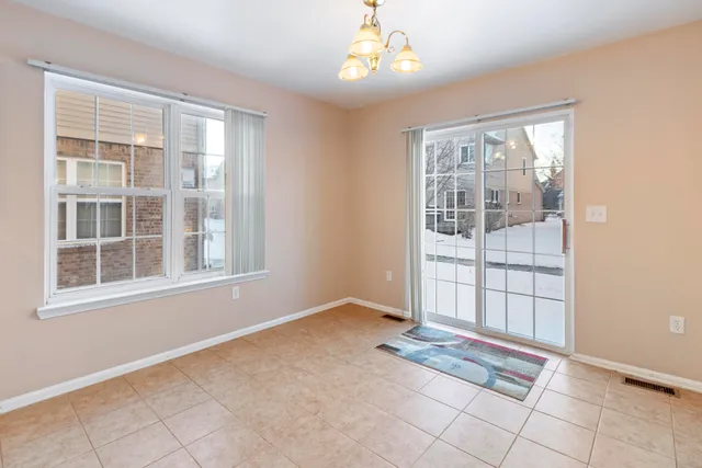 $399,900 | 4186 Coronet Avenue, Canton, MI 48188