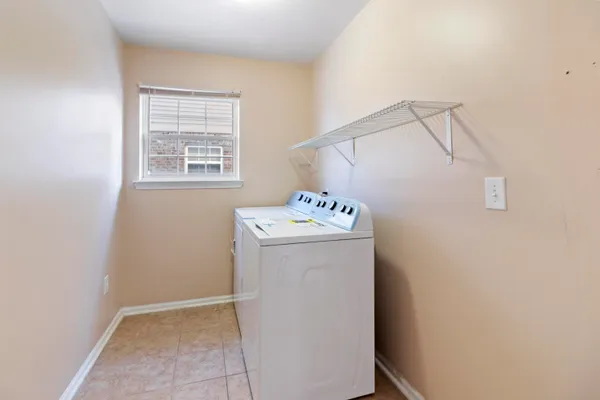 $389,900 | 4186 Coronet Avenue, Canton, MI 48188