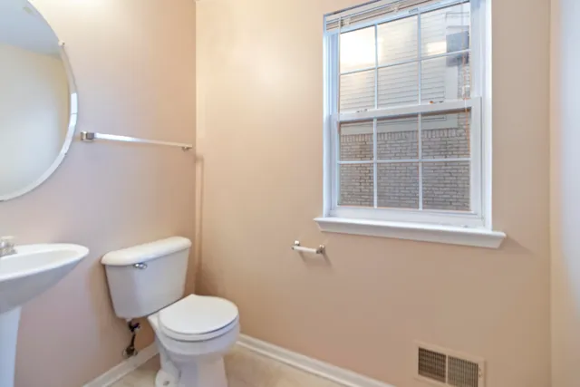 $399,900 | 4186 Coronet Avenue, Canton, MI 48188