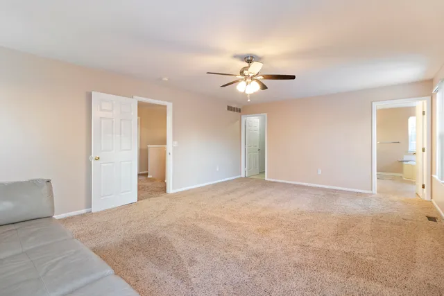 $399,900 | 4186 Coronet Avenue, Canton, MI 48188