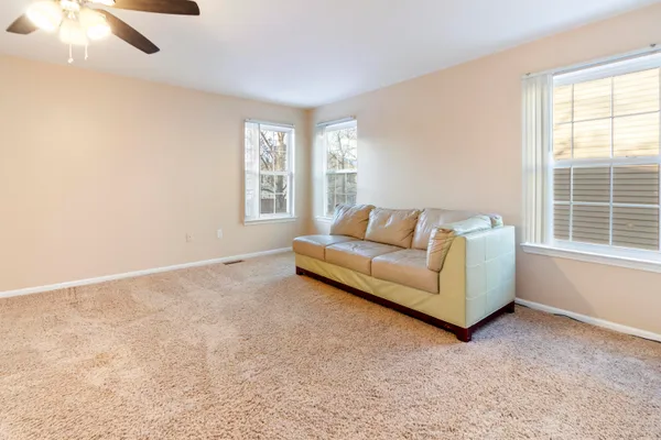 $389,900 | 4186 Coronet Avenue, Canton, MI 48188