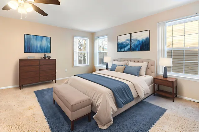 $399,900 | 4186 Coronet Avenue, Canton, MI 48188