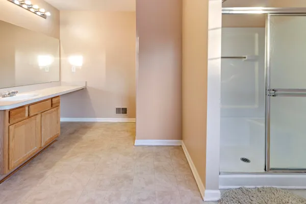 $389,900 | 4186 Coronet Avenue, Canton, MI 48188