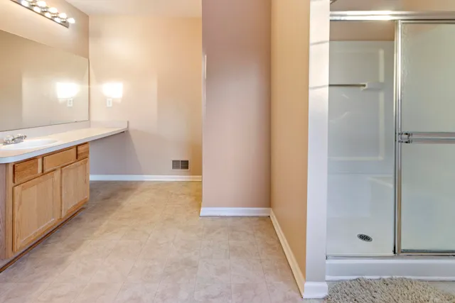 $399,900 | 4186 Coronet Avenue, Canton, MI 48188