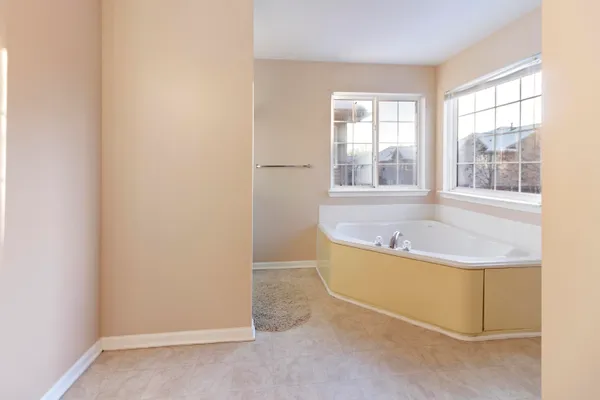 $389,900 | 4186 Coronet Avenue, Canton, MI 48188