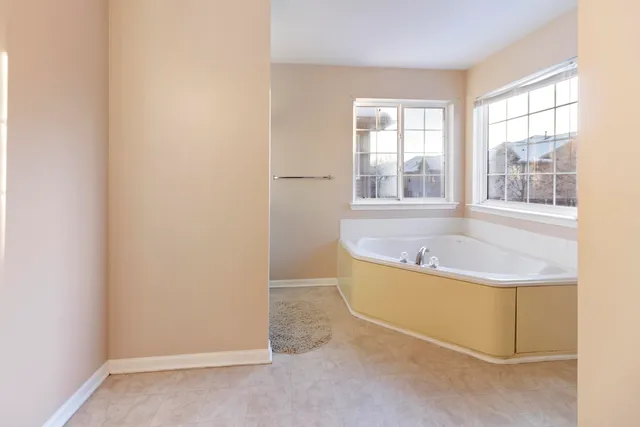 $399,900 | 4186 Coronet Avenue, Canton, MI 48188