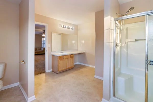 $389,900 | 4186 Coronet Avenue, Canton, MI 48188