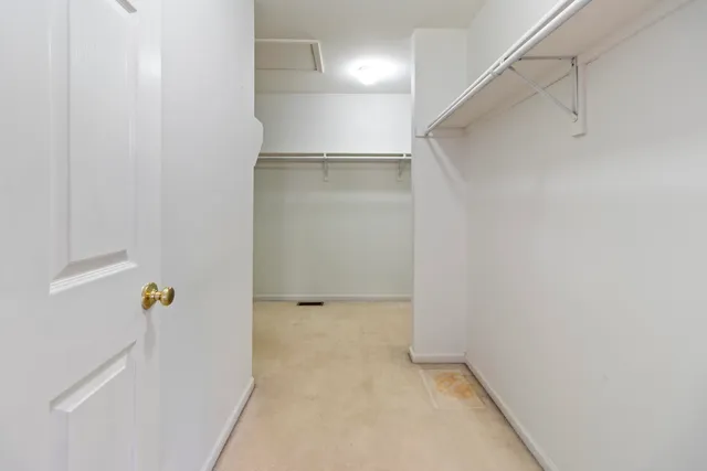 $399,900 | 4186 Coronet Avenue, Canton, MI 48188