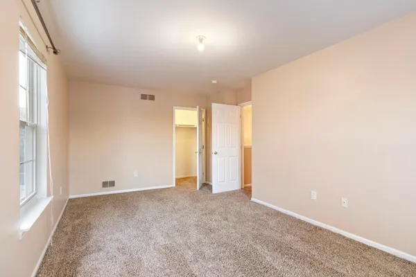 $389,900 | 4186 Coronet Avenue, Canton, MI 48188