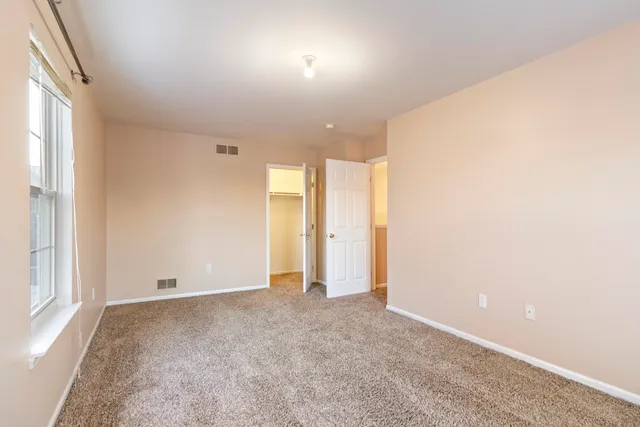 $399,900 | 4186 Coronet Avenue, Canton, MI 48188