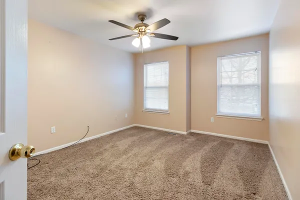 $389,900 | 4186 Coronet Avenue, Canton, MI 48188