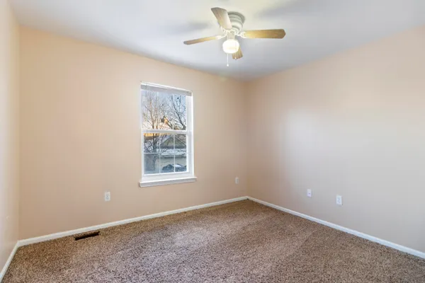 $389,900 | 4186 Coronet Avenue, Canton, MI 48188