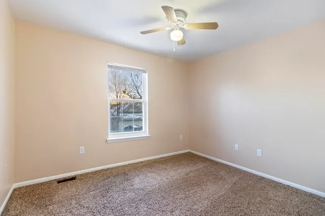 $399,900 | 4186 Coronet Avenue, Canton, MI 48188