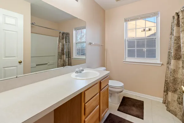 $389,900 | 4186 Coronet Avenue, Canton, MI 48188