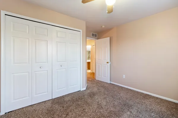 $389,900 | 4186 Coronet Avenue, Canton, MI 48188